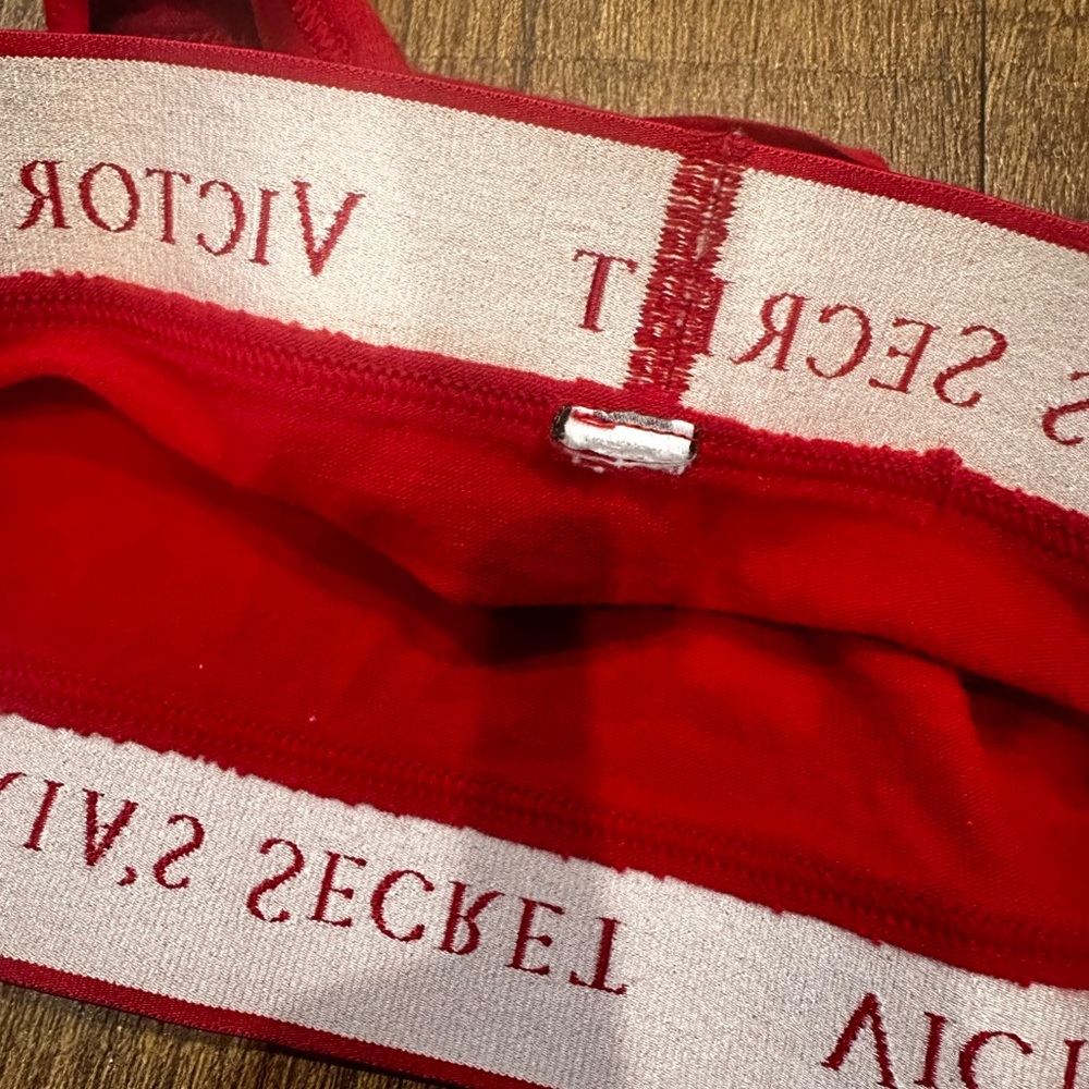 Victoria's Secret Bundle - Picture 6 of 11